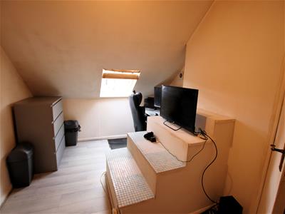 Picture 10